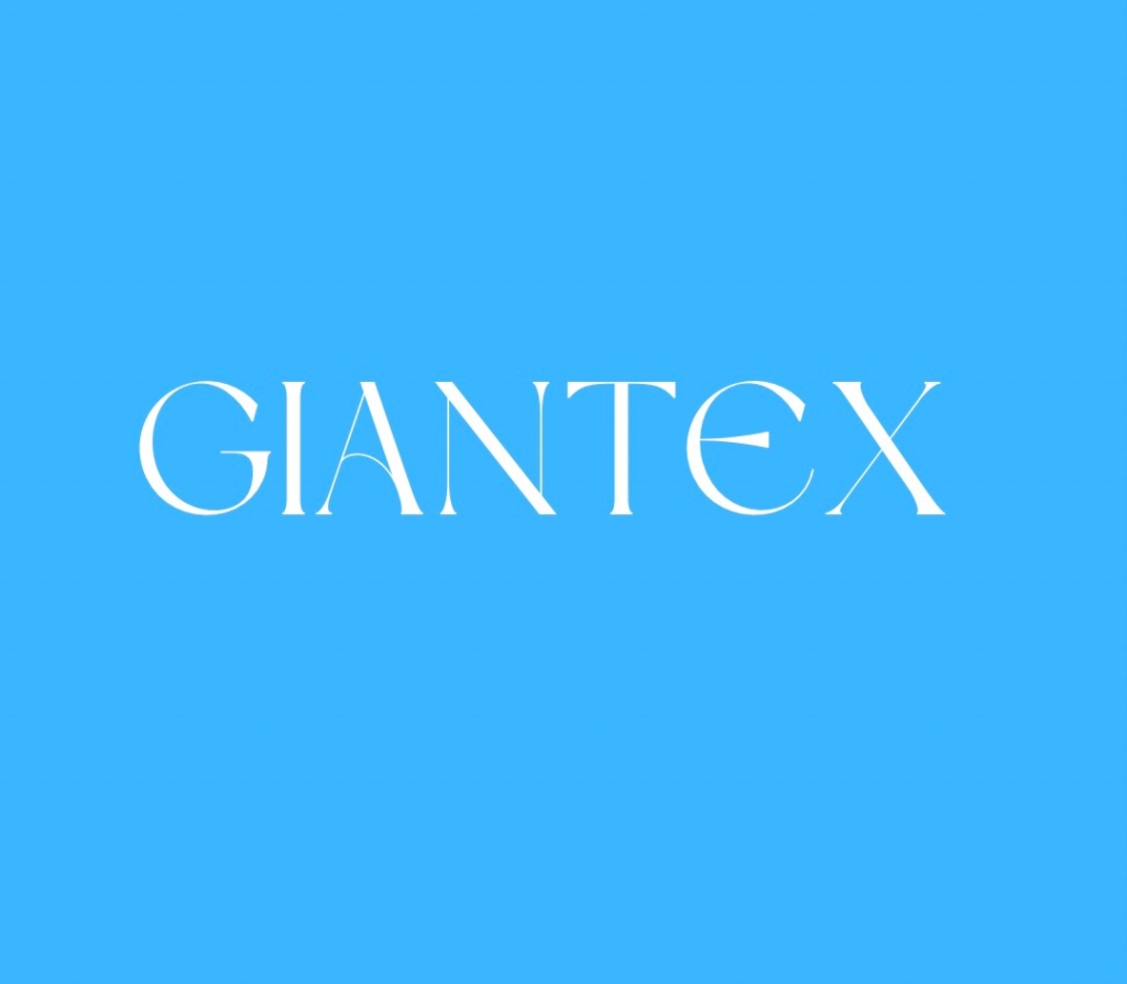 Giantex brings comforting and great appliances to your home.